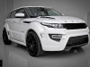 Onyx Rogue Edition Based on Range Rover Evoque 005